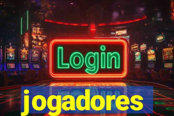 jogadores brasileiros anos 2000